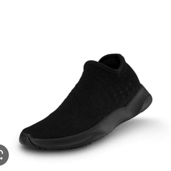 Vessi Shoes - Vessi Womens Skyline - Size 5